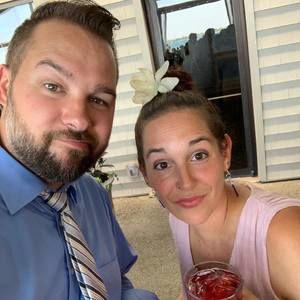 Meet your Posher, Ali